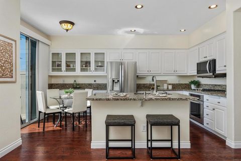 Tiny photo for 18770 CAMINITO PASADERO, San Diego, CA 92128 (MLS # NDP2605430)