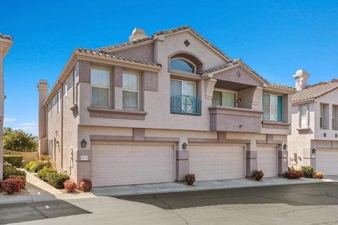 Tiny photo for 18770 CAMINITO PASADERO, San Diego, CA 92128 (MLS # NDP2605430)