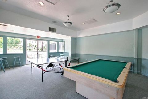 Tiny photo for 18770 CAMINITO PASADERO, San Diego, CA 92128 (MLS # NDP2605430)