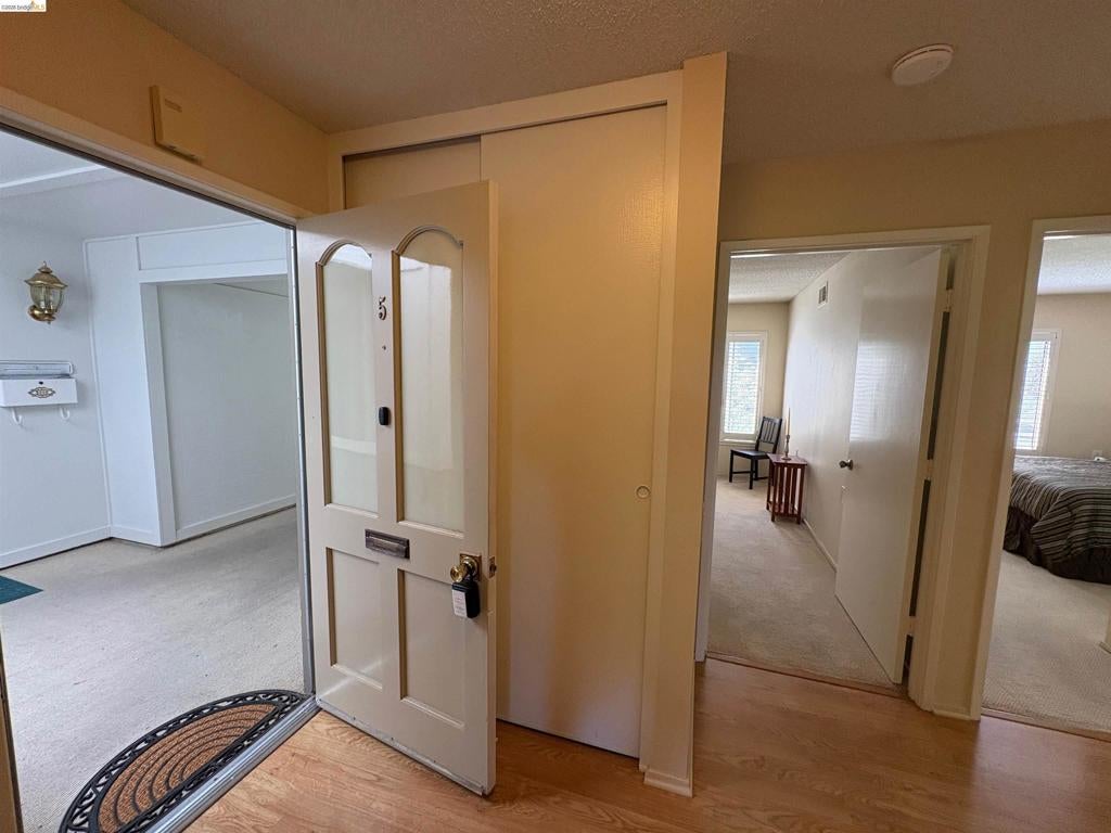 1500 Rockledge Ln 5