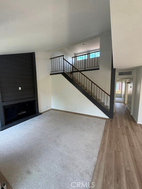 5118 Maytime Lane 10