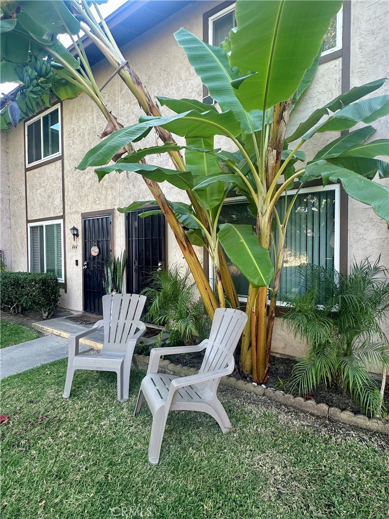Spring Valley - Residential