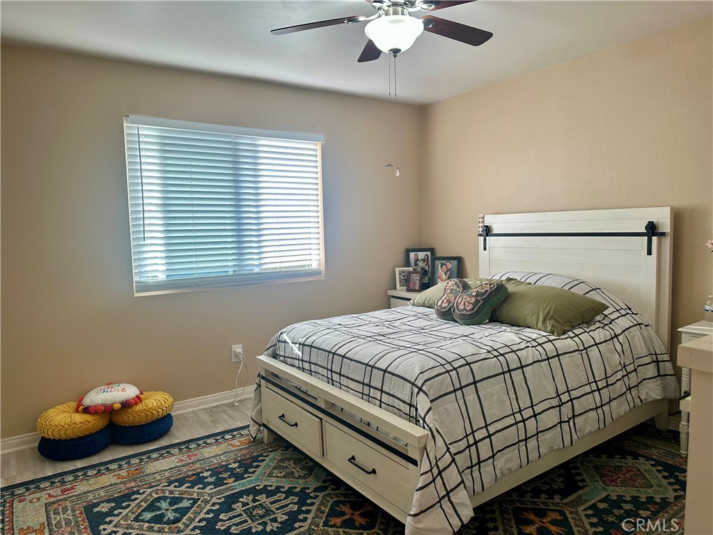 Spring Valley - Residential