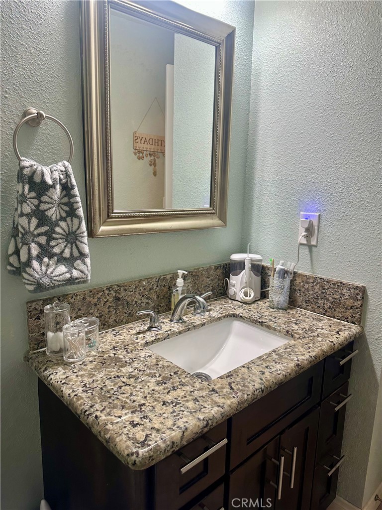 Spring Valley - Residential