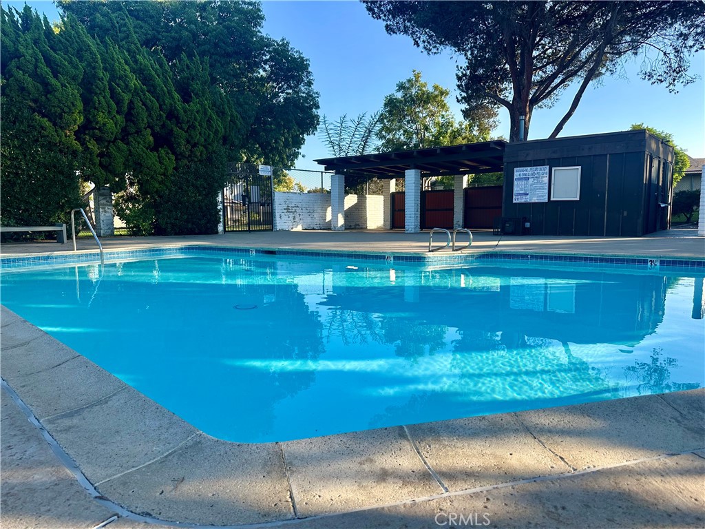 Spring Valley - Residential