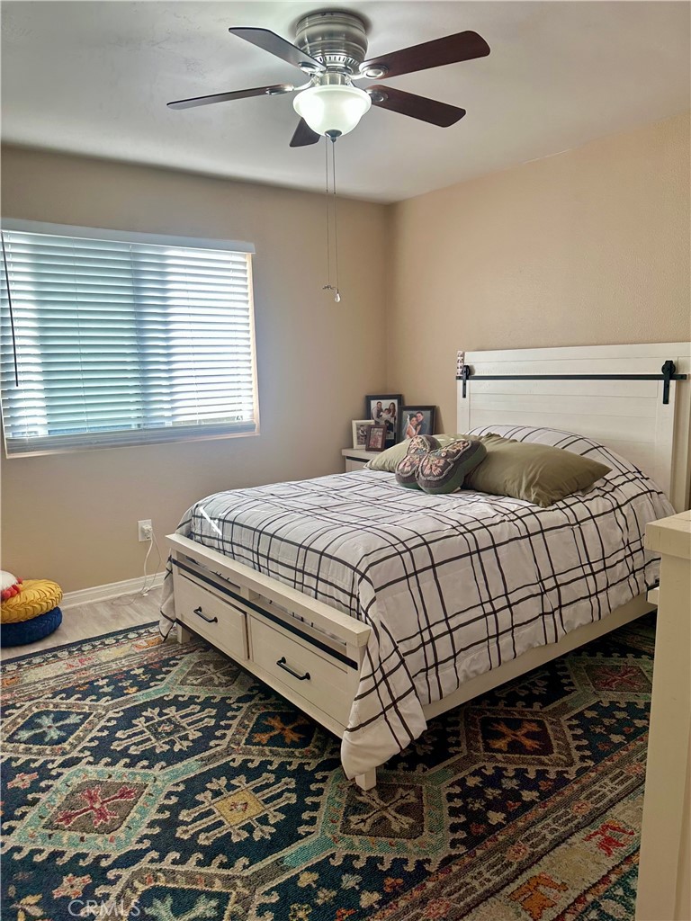 Spring Valley - Residential
