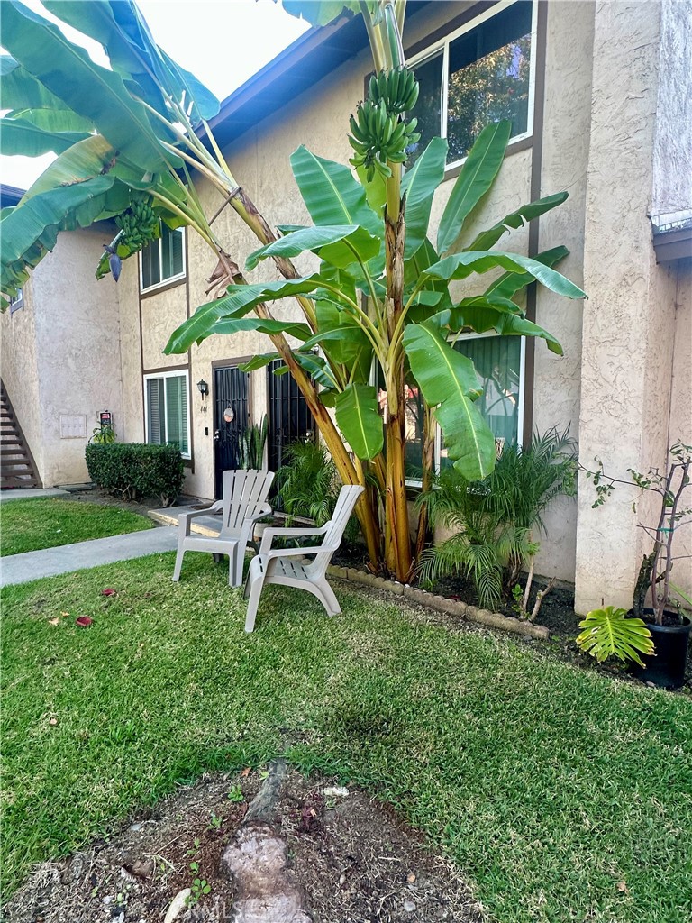 Spring Valley - Residential
