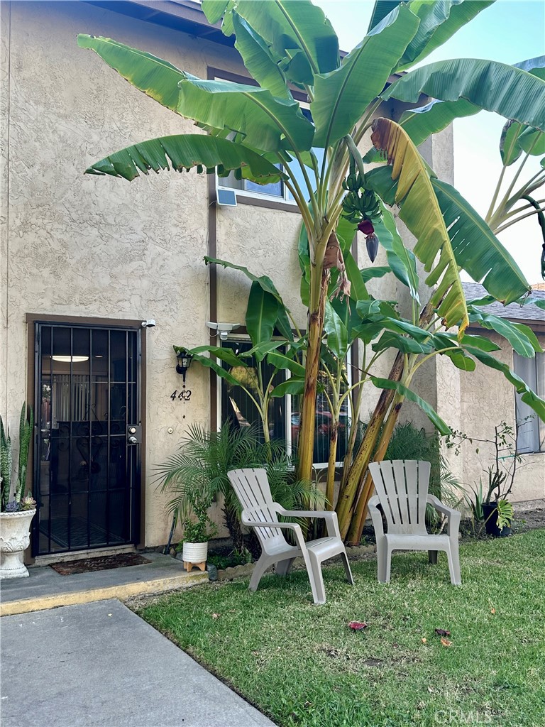 Spring Valley - Residential