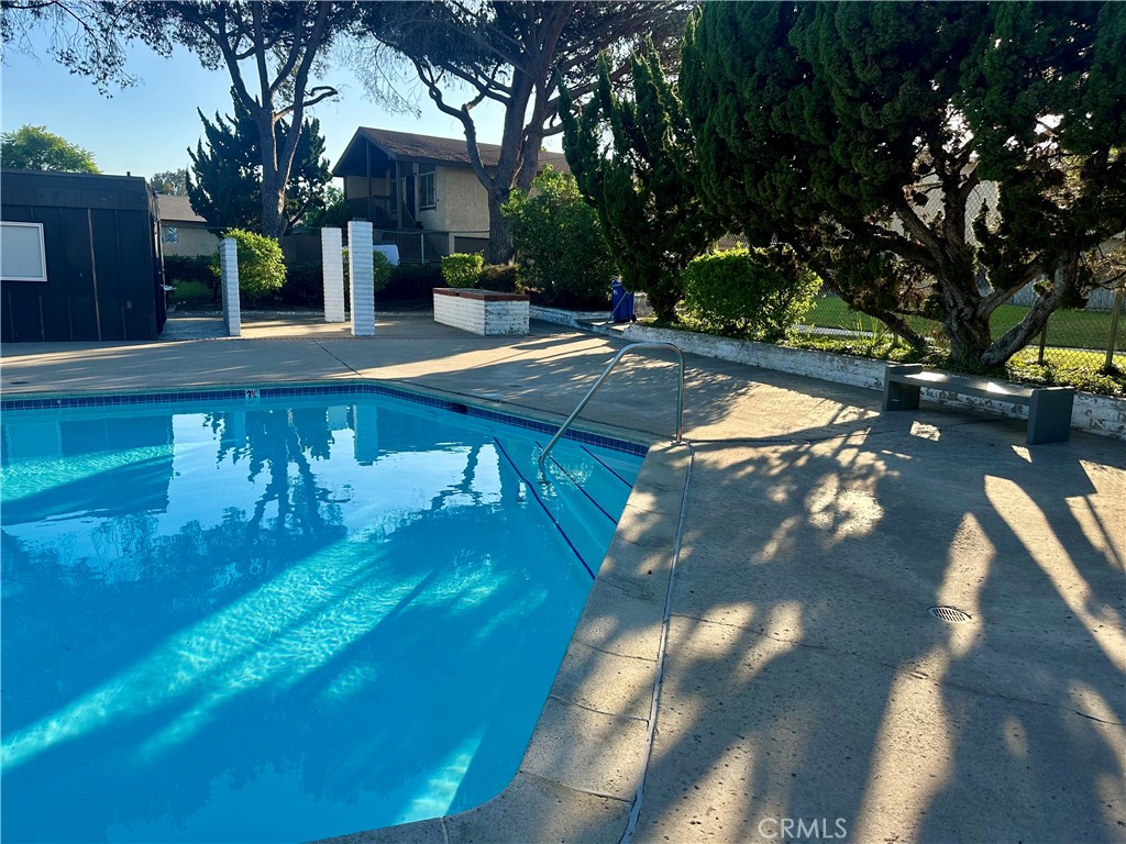 Spring Valley - Residential