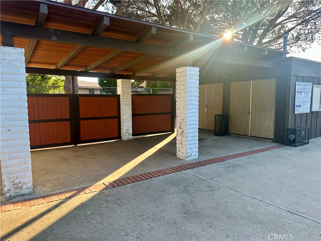 Spring Valley - Residential
