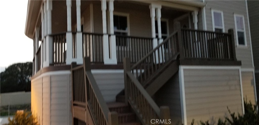 707 Joseph Place