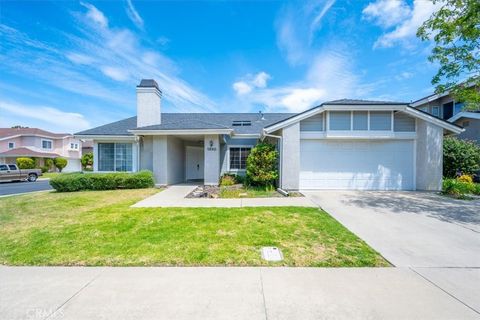 Photo of 1340 Jason Drive, Lompoc, CA 93436 (MLS # PI26100818)
