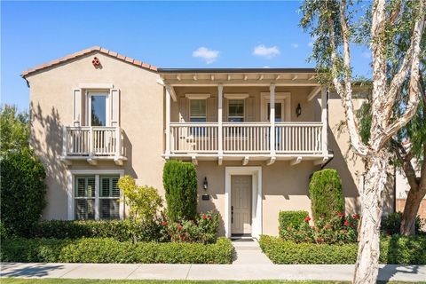 Photo of 115 Hollow Tree, Irvine, CA 92618 (MLS # OC26001710)