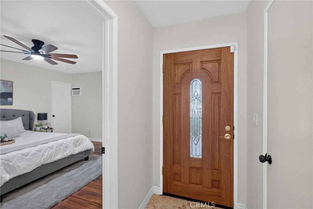 13594 E Bonwick dr.