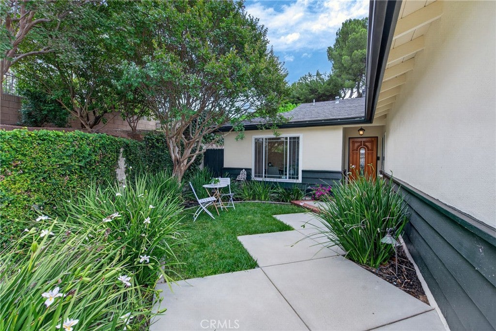 13594 E Bonwick dr.