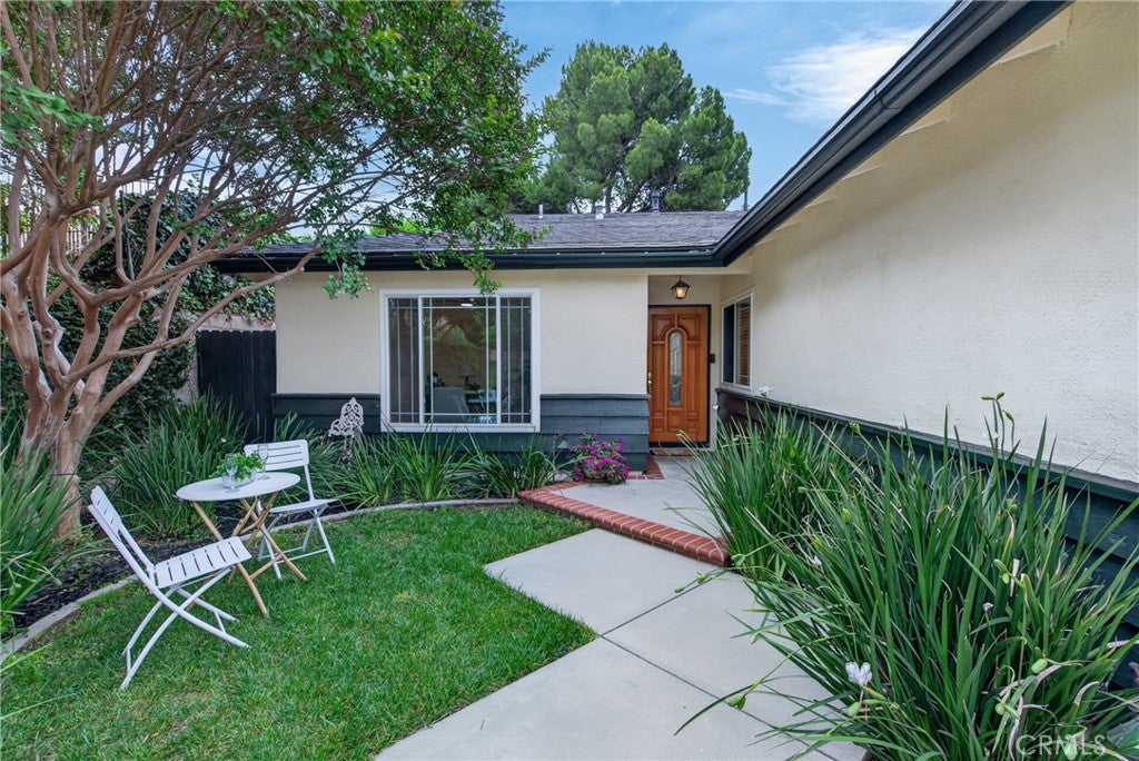 13594 E Bonwick dr.