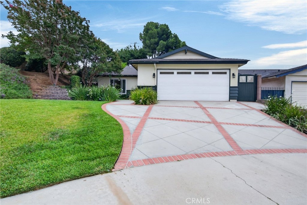 13594 E Bonwick dr.