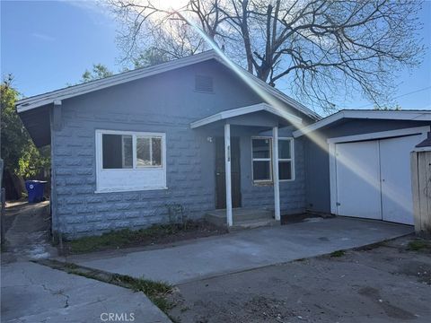 Photo of 1222 Hardt, San Bernardino, CA 92408 (MLS # DW26062863)