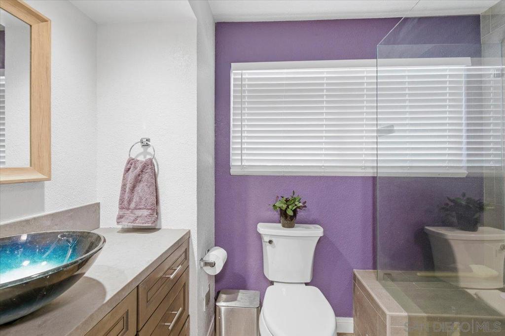 1564 Tanglewood Ln. 18