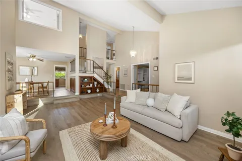 19831 Caprice Drive, Yorba Linda, CA 92886 - MLS#: OC25198379