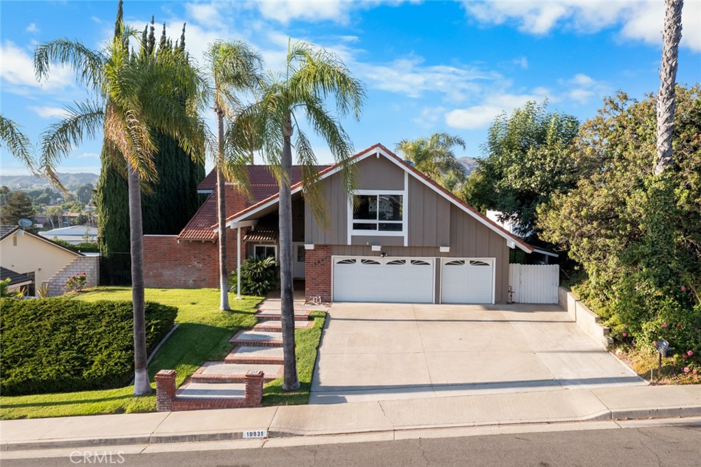 19831 Caprice Drive