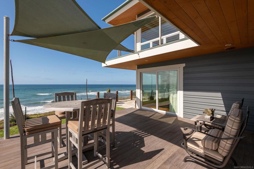 Solana Beach - Residential
