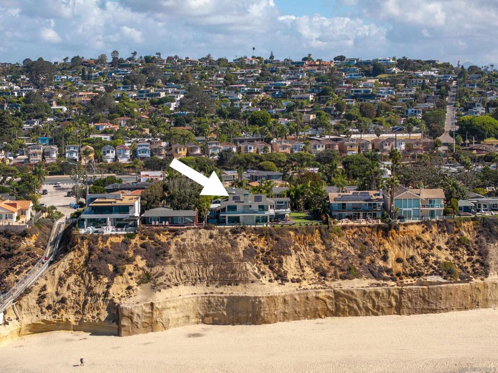 Solana Beach - Residential