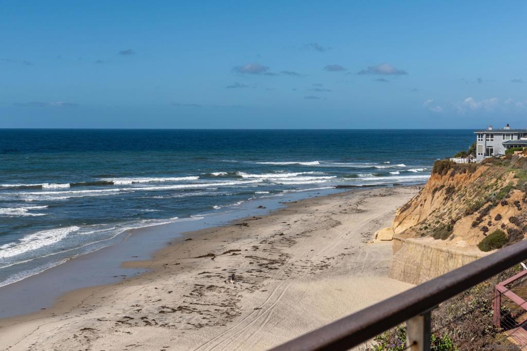 Solana Beach - Residential
