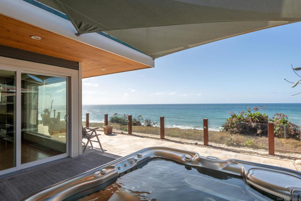Solana Beach - Residential
