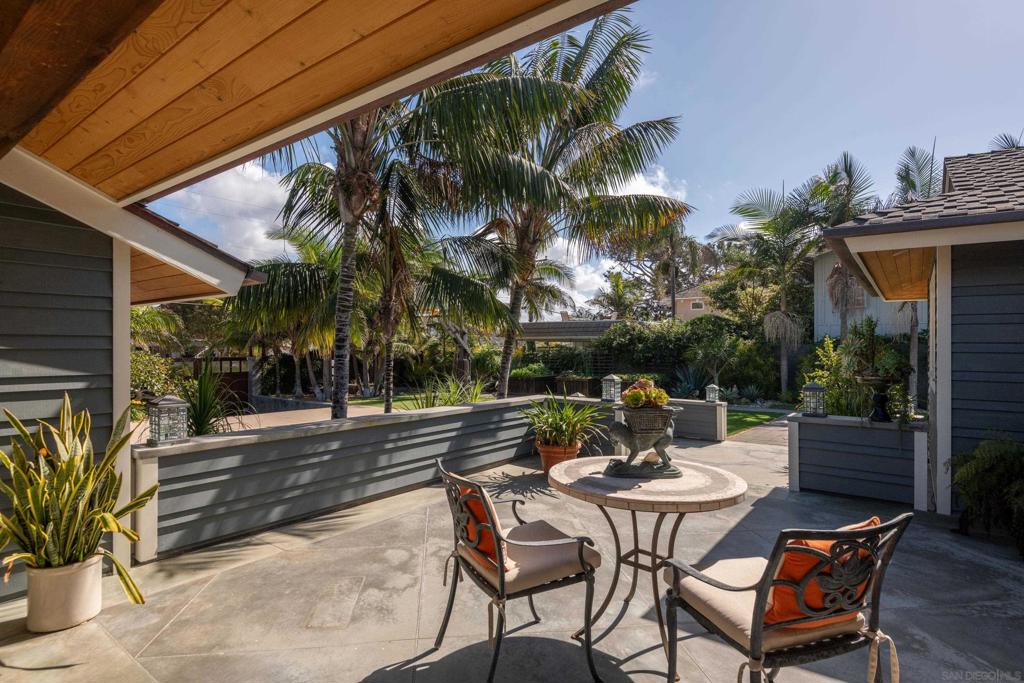Solana Beach - Residential