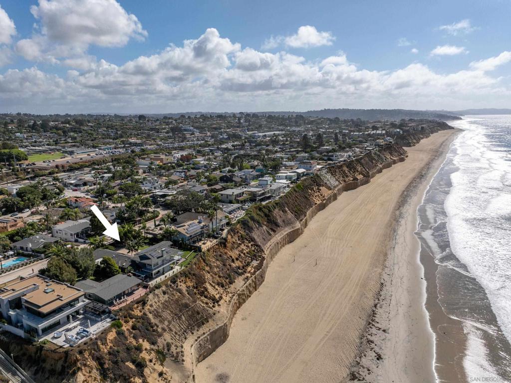 Solana Beach - Residential