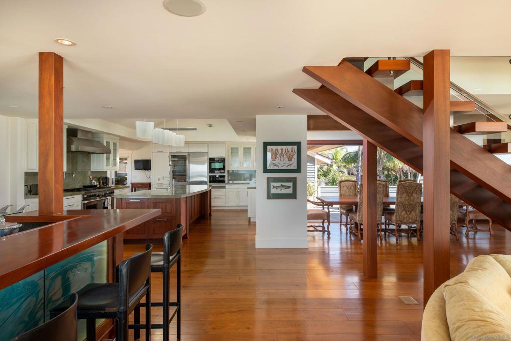 Solana Beach - Residential