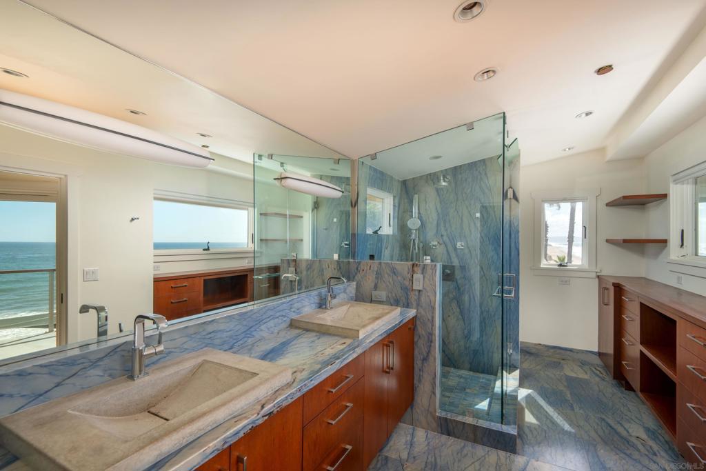 Solana Beach - Residential