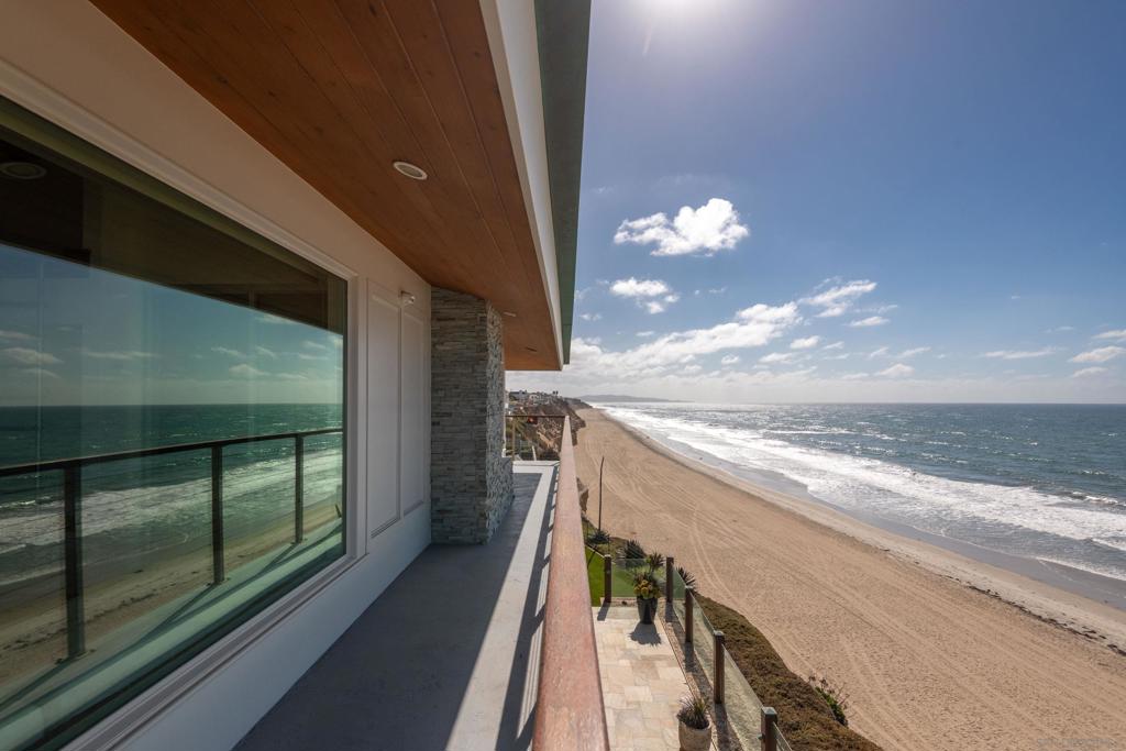 Solana Beach - Residential