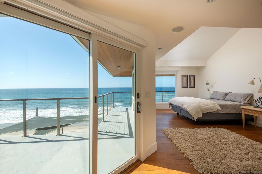 Solana Beach - Residential