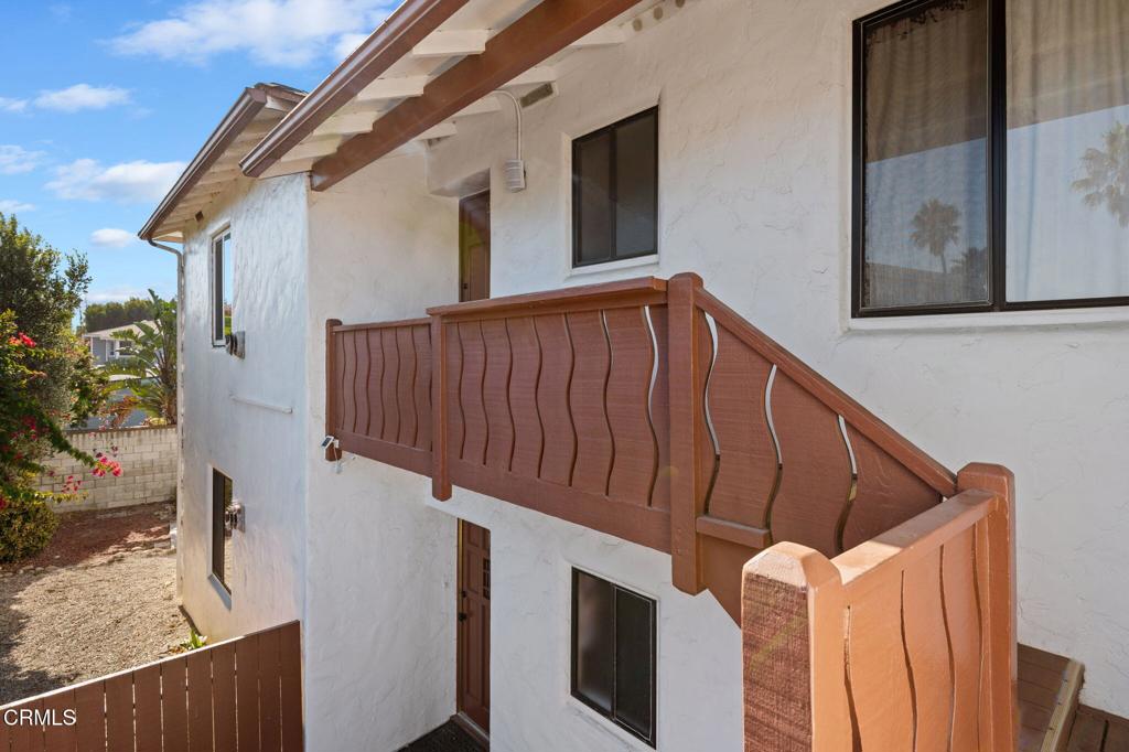 934 Sharon Lane