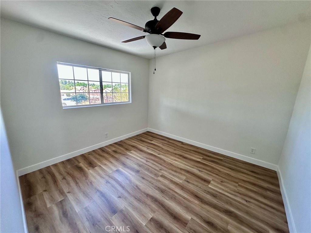 Properties 4 16446 Lorene Drive