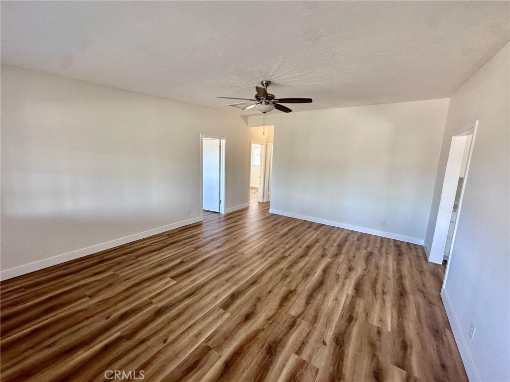 Properties 2 16446 Lorene Drive