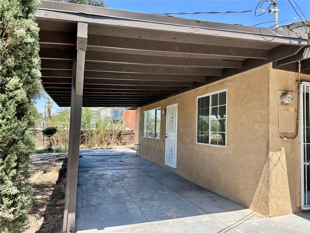Properties 1 16446 Lorene Drive