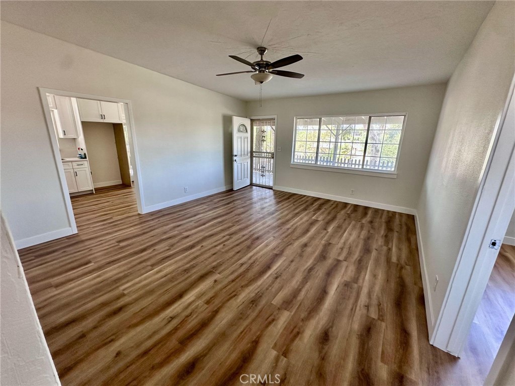 Properties 3 16446 Lorene Drive