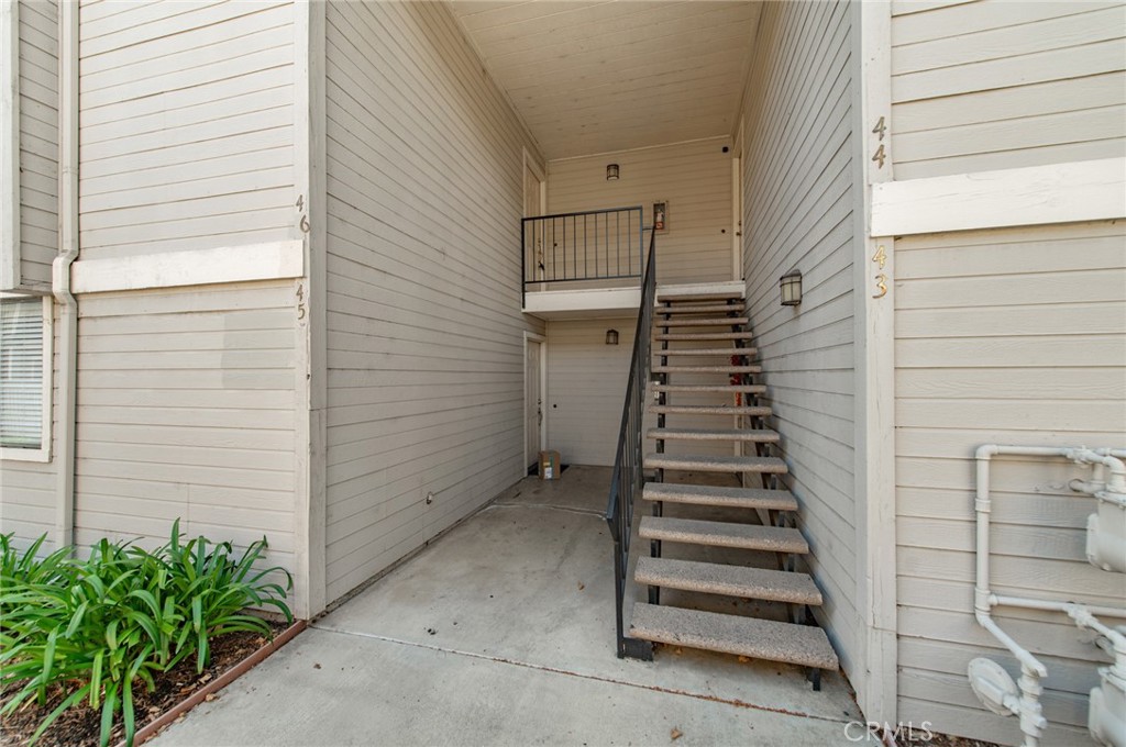 1309 W Mission 46