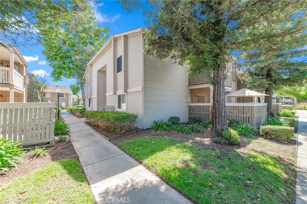 1309 W Mission 46