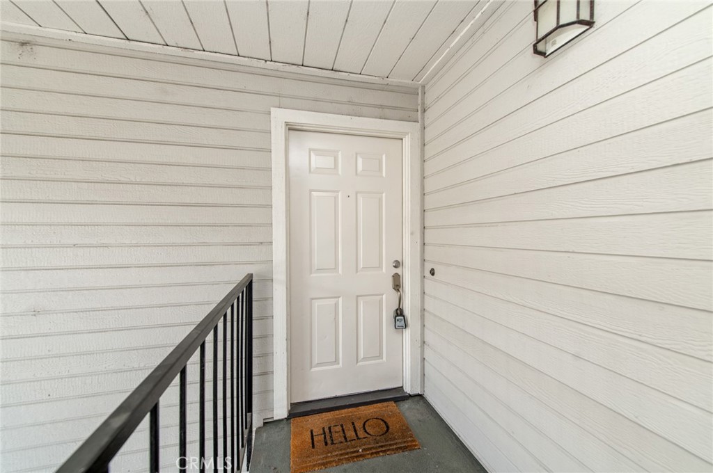 1309 W Mission 46