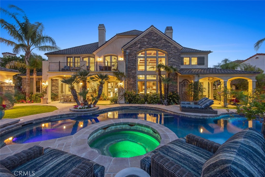 25769 Oak Leaf Court