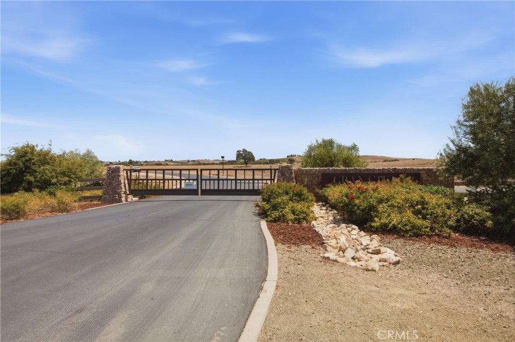 3413 Michele Circle