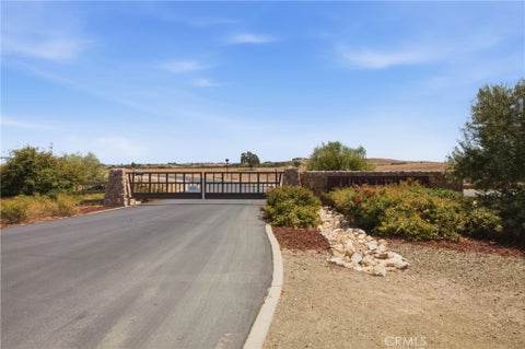 Tiny photo for 3413 Michele Circle, Paso Robles, CA 93446 (MLS # SC26177426)