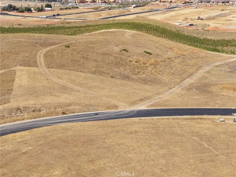 Photo of 3413 Michele Circle, Paso Robles, CA 93446 (MLS # SC26177426)