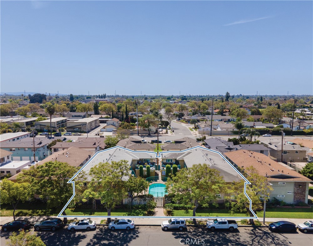 1764 1768 W Juno Avenue
