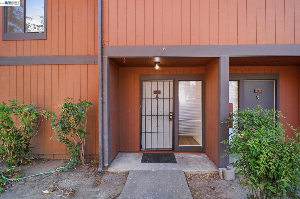 38623 Cherry Ln LN 152, Fremont CA 94536