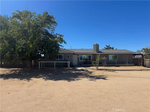 MLS: DW26198771